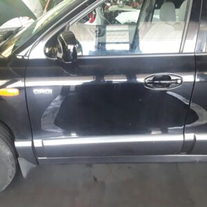PUERTA DELANTERA IZQUIERDA HYUNDAI SANTA FE