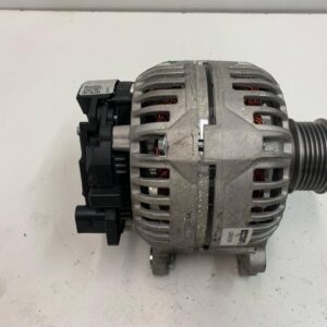 ALTERNADOR VOLKSWAGEN GOLF V BERLINA