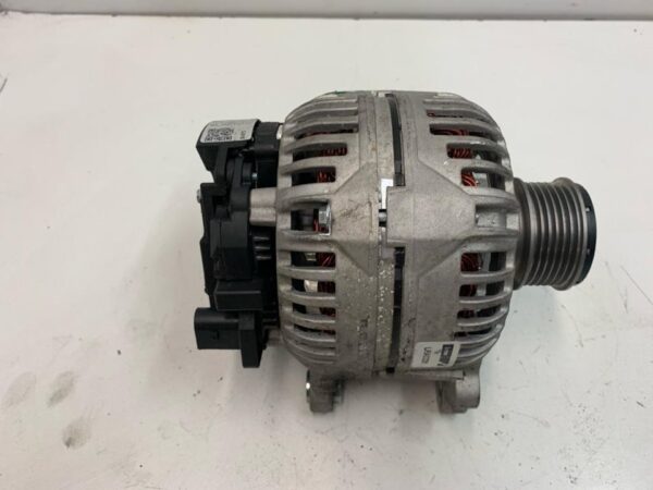 ALTERNADOR VOLKSWAGEN GOLF V BERLINA