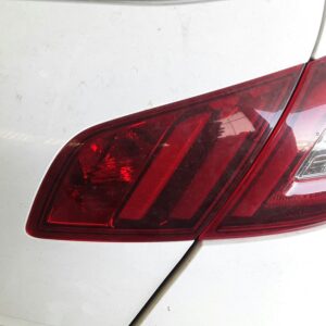 PILOTO TRASERO DERECHO INTERIOR PEUGEOT 308