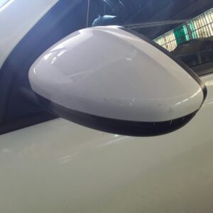 RETROVISOR IZQUIERDO PEUGEOT 308