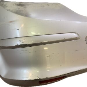 PARAGOLPES TRASERO OPEL ASTRA GTC