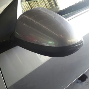 RETROVISOR IZQUIERDO CHEVROLET AVEO