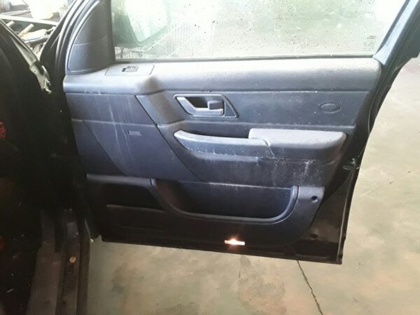 ELEVALUNAS DELANTERO DERECHO LAND ROVER RANGE ROVER