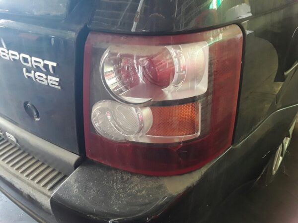 PILOTO TRASERO DERECHO LAND ROVER RANGE ROVER