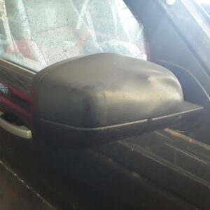 RETROVISOR DERECHO LAND ROVER RANGE ROVER