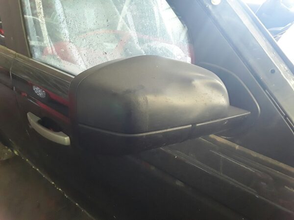 RETROVISOR DERECHO LAND ROVER RANGE ROVER