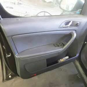 ELEVALUNAS DELANTERO IZQUIERDO SKODA YETI