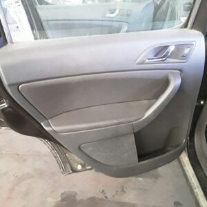ELEVALUNAS TRASERO IZQUIERDO SKODA YETI
