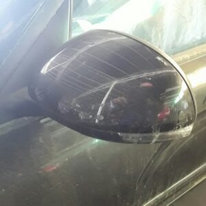 RETROVISOR IZQUIERDO SKODA YETI