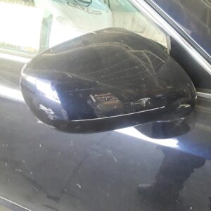 RETROVISOR DERECHO LEXUS IS (DS2/IS2)