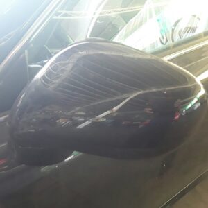 RETROVISOR IZQUIERDO LEXUS IS (DS2/IS2)