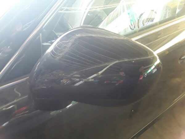 RETROVISOR IZQUIERDO LEXUS IS (DS2/IS2)