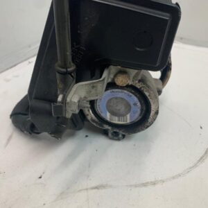 BOMBA DIRECCION PEUGEOT PARTNER (S2)