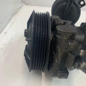 BOMBA DIRECCION BMW SERIE X3 (E83)