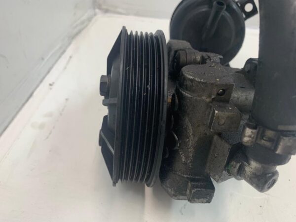 BOMBA DIRECCION BMW SERIE X3 (E83)
