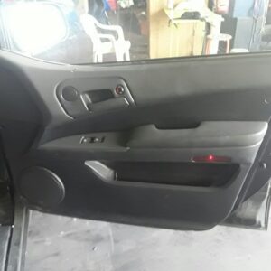 ELEVALUNAS DELANTERO DERECHO SSANGYONG ACTYON