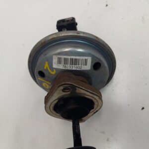 VALVULA EGR MINI MINI