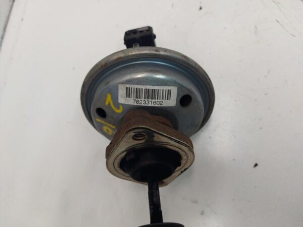 VALVULA EGR MINI MINI