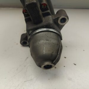 MOTOR ARRANQUE MINI MINI