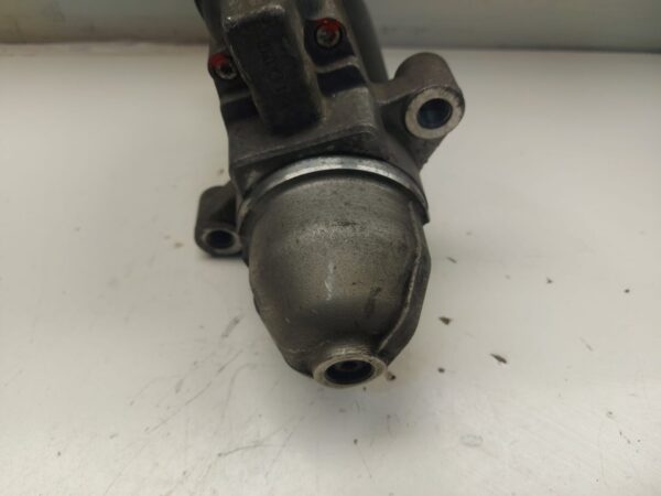 MOTOR ARRANQUE MINI MINI