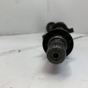 TRANSMISION DELANTERA DERECHA MINI MINI (R56)