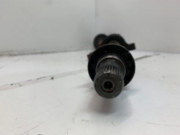 TRANSMISION DELANTERA DERECHA MINI MINI (R56)