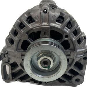 ALTERNADOR DACIA LOGAN