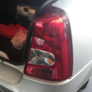 PILOTO TRASERO DERECHO DACIA LOGAN