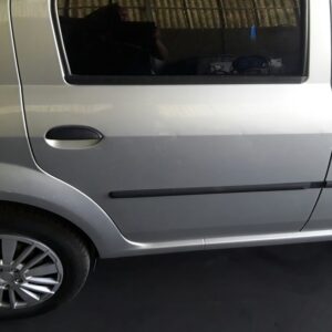 PUERTA TRASERA DERECHA DACIA LOGAN