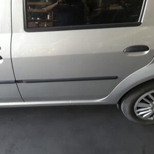 PUERTA TRASERA IZQUIERDA DACIA LOGAN