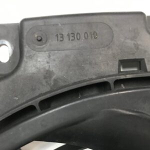 ELECTROVENTILADOR OPEL ASTRA H BER.