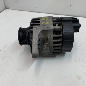 ALTERNADOR ALFA ROMEO 147