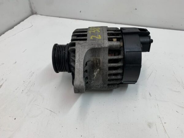 ALTERNADOR ALFA ROMEO 147