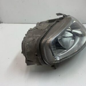 FARO DERECHO ALFA ROMEO 147