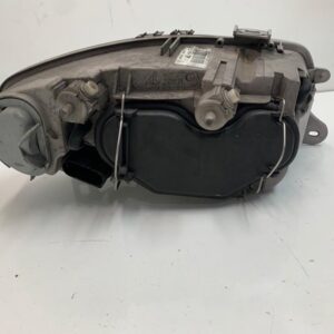FARO IZQUIERDO ALFA ROMEO 147