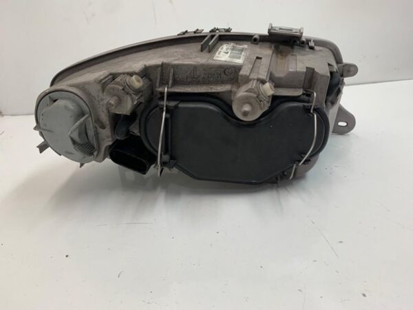 FARO IZQUIERDO ALFA ROMEO 147