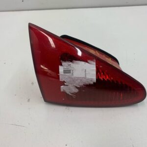 PILOTO TRASERO IZQUIERDO INTERIOR ALFA ROMEO 147