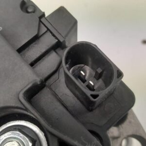 ALTERNADOR SEAT LEON