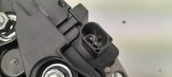 ALTERNADOR SEAT LEON