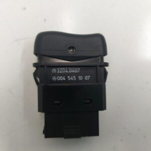 INTERRUPTOR MERCEDES VITO  COMBI