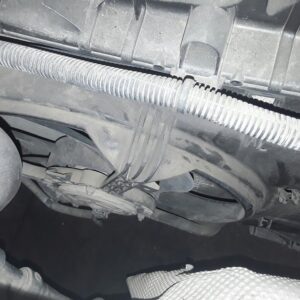 ELECTROVENTILADOR FIAT GRANDE PUNTO