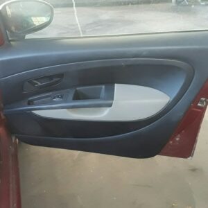 ELEVALUNAS DELANTERO DERECHO FIAT GRANDE PUNTO