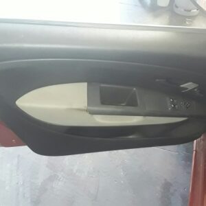 ELEVALUNAS DELANTERO IZQUIERDO FIAT GRANDE PUNTO