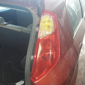 PILOTO TRASERO DERECHO FIAT GRANDE PUNTO