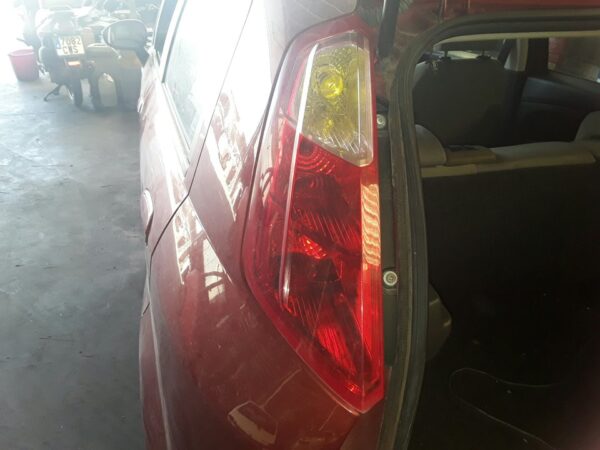 PILOTO TRASERO IZQUIERDO FIAT GRANDE PUNTO