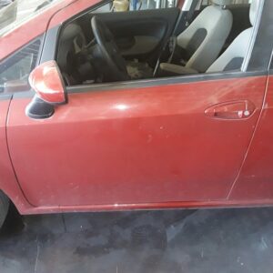 PUERTA DELANTERA IZQUIERDA FIAT GRANDE PUNTO