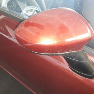 RETROVISOR DERECHO FIAT GRANDE PUNTO