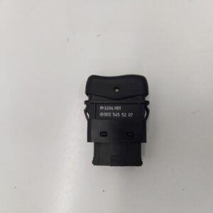 INTERRUPTOR MERCEDES VITO  COMBI