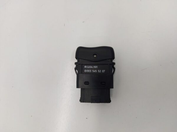 INTERRUPTOR MERCEDES VITO  COMBI
